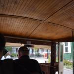 2017OTRA-1_834 (August 27, 2017)